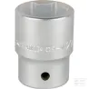 Douille 3/4" 6 pans 29 mm