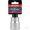 Douille 3/4" 6 pans 29 mm