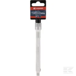 Rallonge 3/8" 150 mm