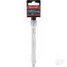 Rallonge 3/8" 150 mm