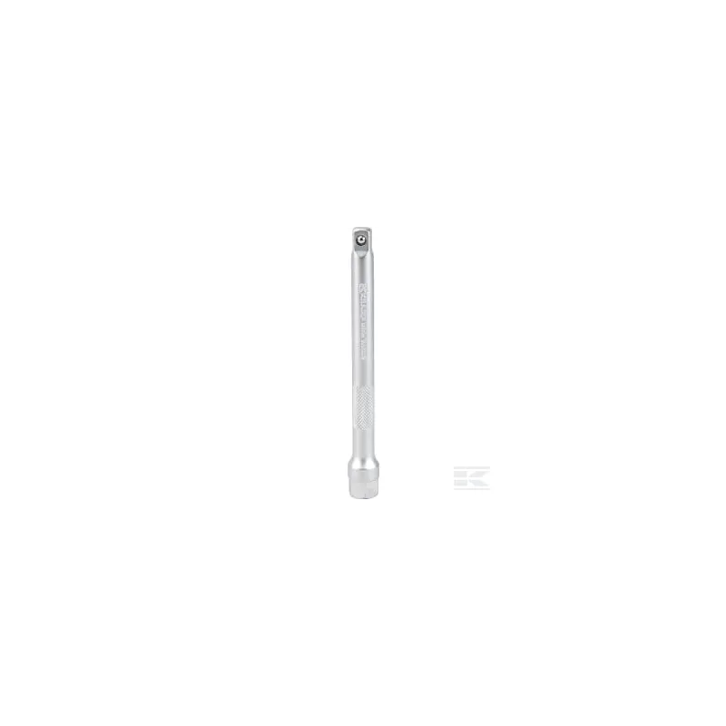 Rallonge 3/8" 150 mm
