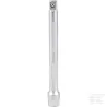Rallonge 3/8" 150 mm