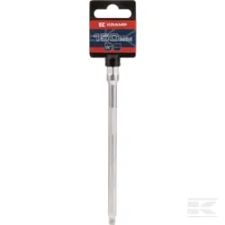 Rallonge 1/4" 150 mm
