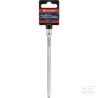 Rallonge 1/4" 150 mm