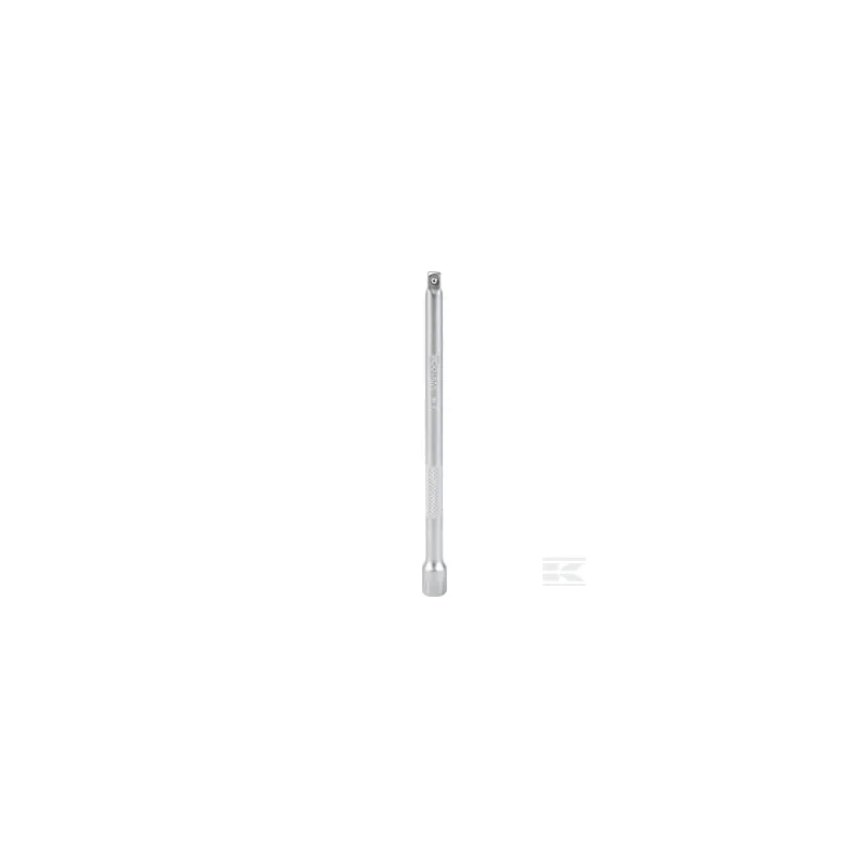 Rallonge 1/4" 150 mm