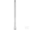 Rallonge 1/4" 150 mm