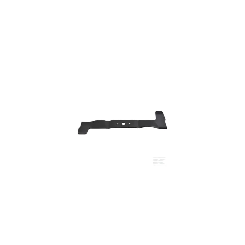 Lame mulching Diamond DM50 AVS