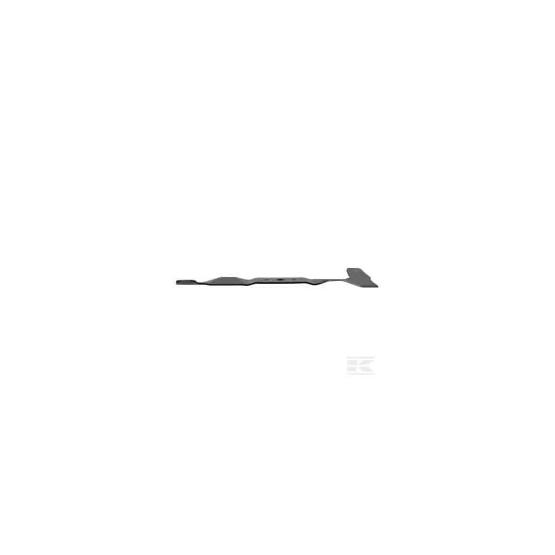Lame mulching Diamond DM50 AVS