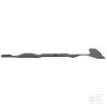Lame mulching Diamond DM50 AVS