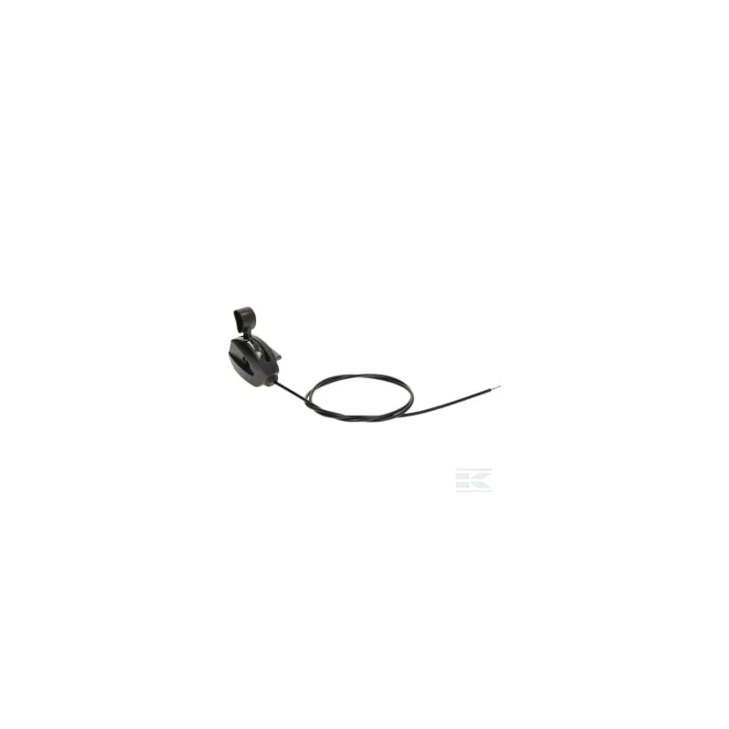 Câble accélérateur Y 625-675