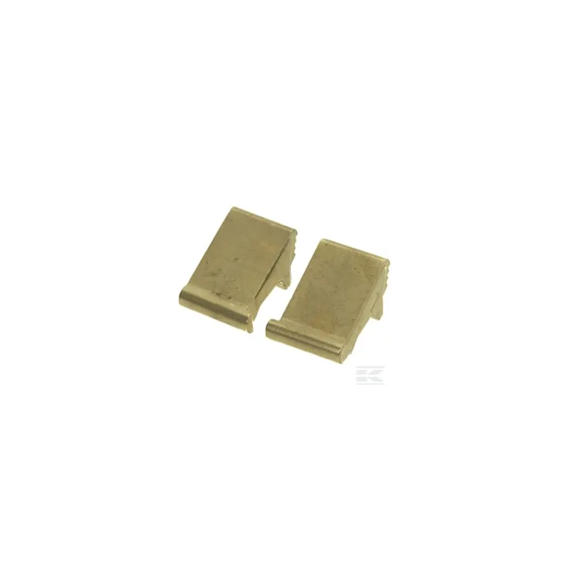 Kit de réparation cliquet 1/4" R2200