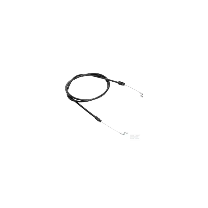Câble du frein moteur MP1 50 WBE140