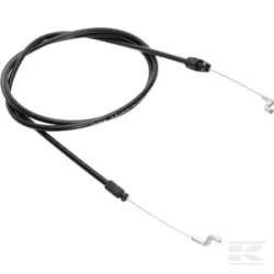 Câble du frein moteur MP1 50 WBE140
