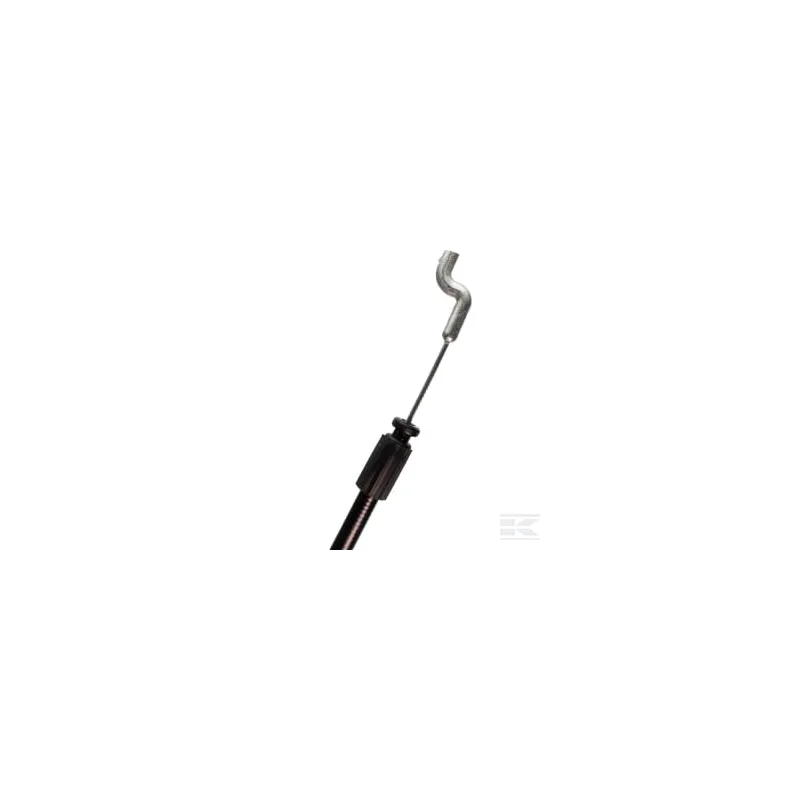 Câble du frein moteur MP1 50 WBE140