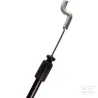 Câble du frein moteur MP1 50 WBE140