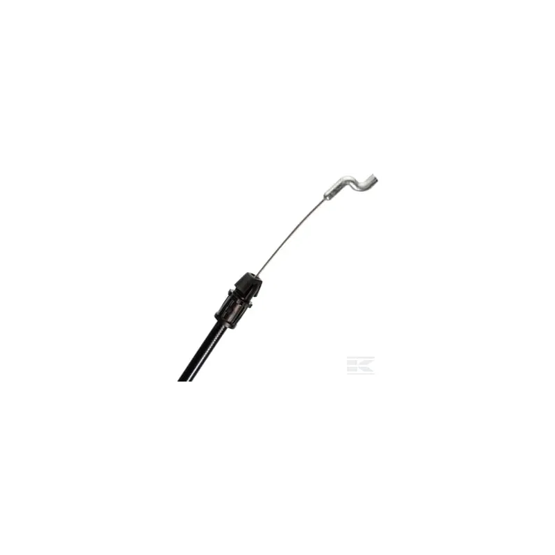 Câble du frein moteur MP1 50 WBE140