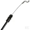 Câble du frein moteur MP1 50 WBE140