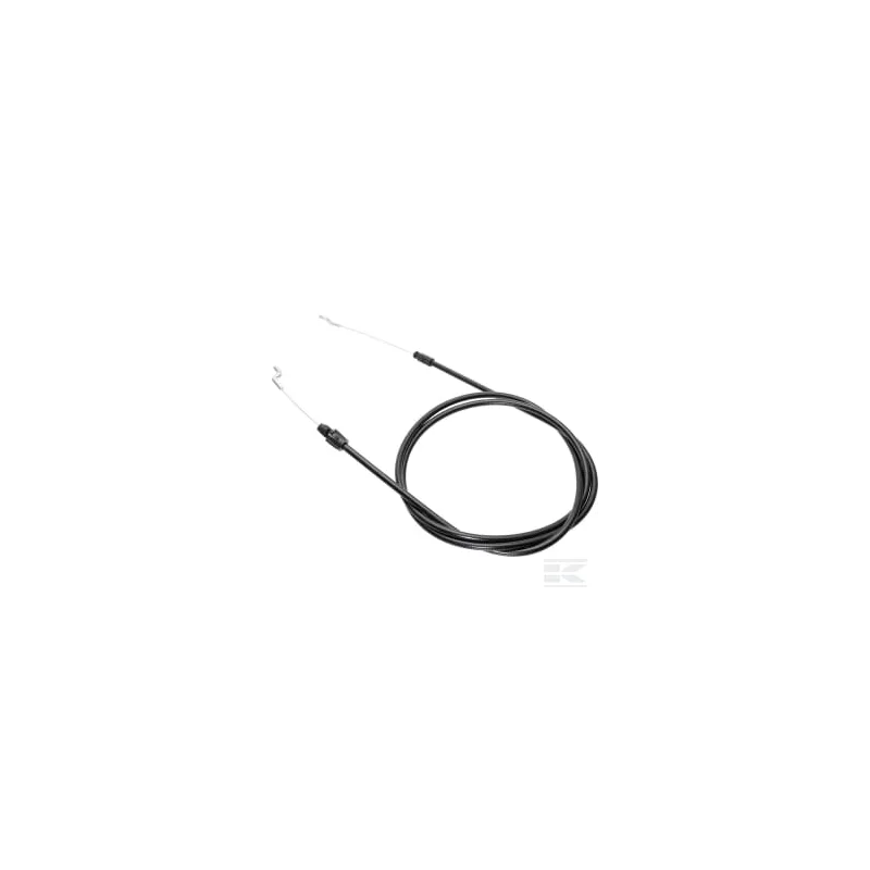 Câble du frein moteur MP1 50 WBE140