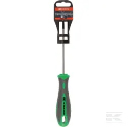 Tournevis Torx T20 x 100 mm