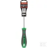 Tournevis Torx T20 x 100 mm