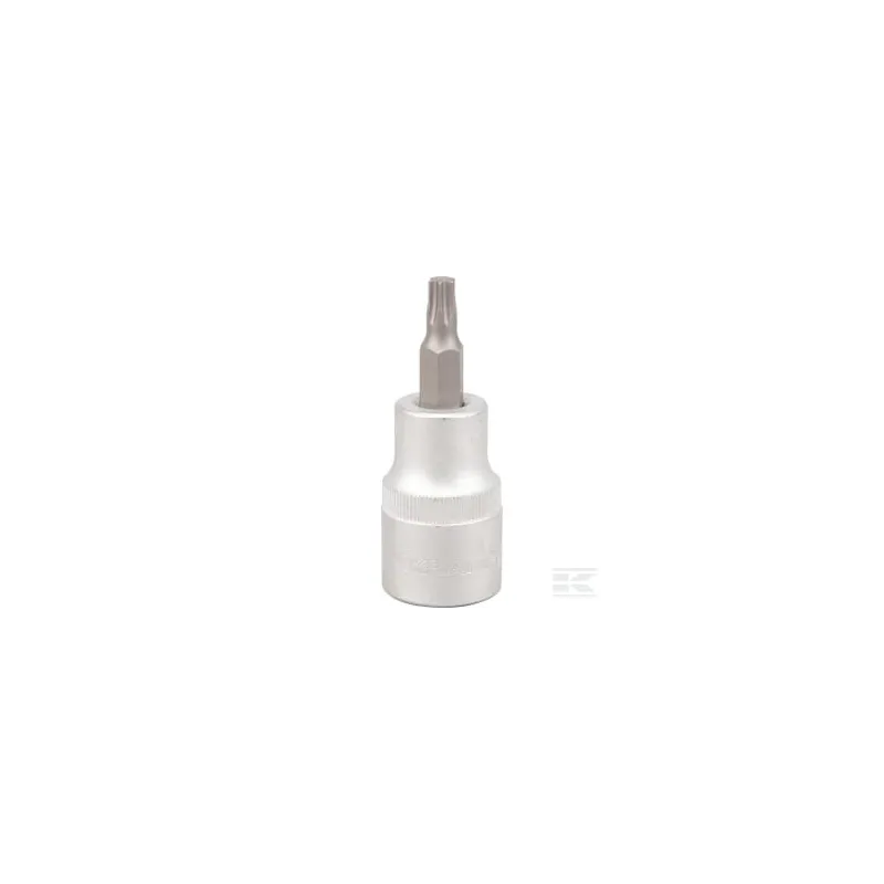 Douille 1/2"Torx TX 30