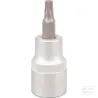 Douille 1/2"Torx TX 30