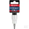Douille 1/2"Torx TX 30