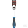 Tournevis cruciforme PZ3 x 150 mm