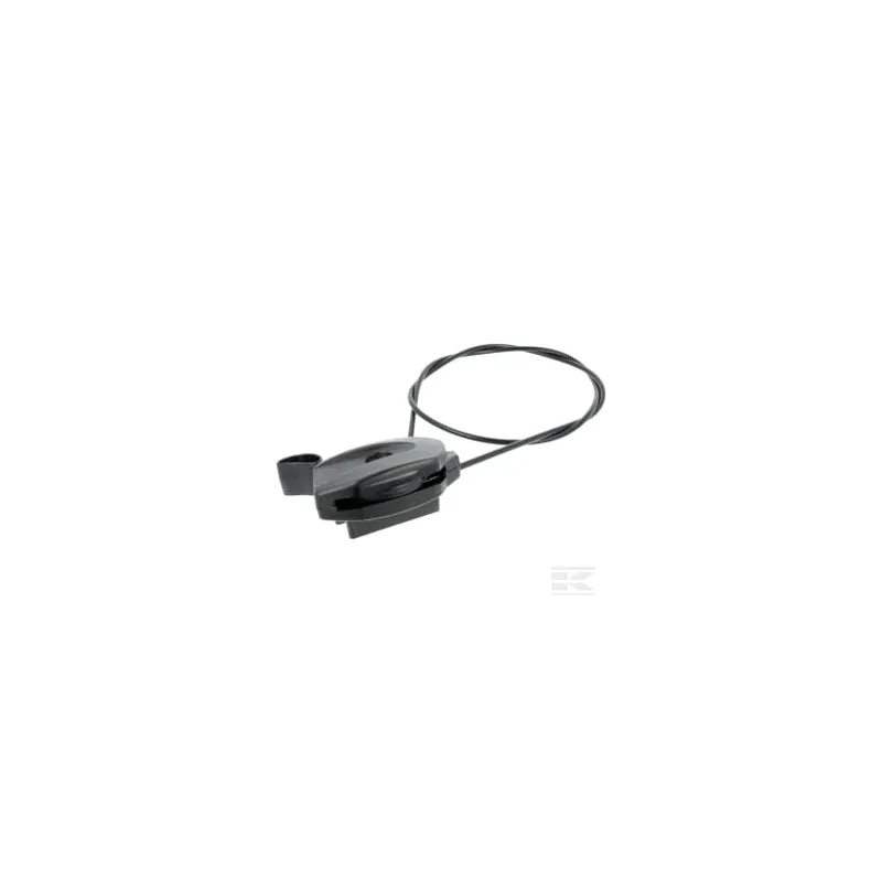 Câble d'accélérateur L1 035