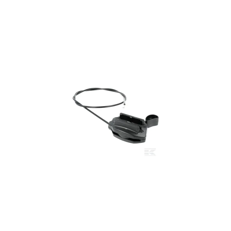 Câble d'accélérateur L1 035