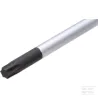 Clé Torx® T20 x 125 mm