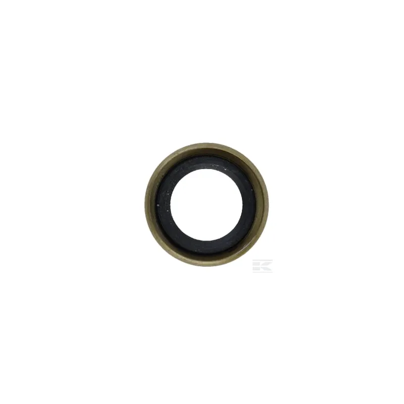 Bague d'étanchéité