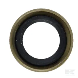 Bague d'étanchéité