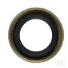 Bague d'étanchéité