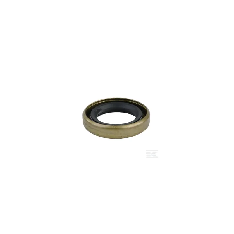 Bague d'étanchéité