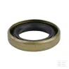 Bague d'étanchéité