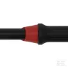 Clé dynamométrique 3/8" 10-50nm