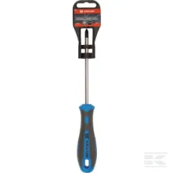 Tournevis cruciforme PZ2 x 125 mm