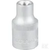 Douille 1/2"Torx E11