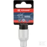 Douille 1/2"Torx E11