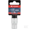 Douille 1/2"Torx E16