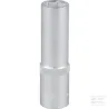 Douille longue 1/2" 6 pans 14mm
