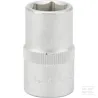 Douille 1/2" 6 pans 14 mm