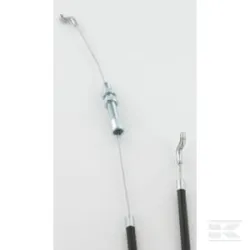 Câble d'entraînement