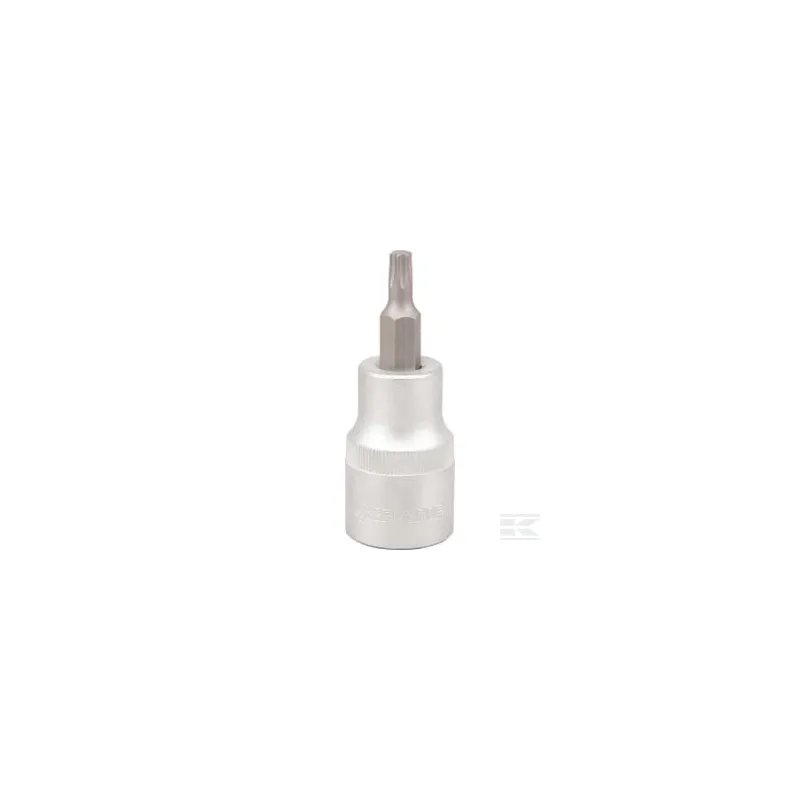 Douille 1/2"Torx TX 27