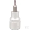 Douille 1/2"Torx TX 27