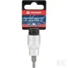Douille 1/2"Torx TX 27