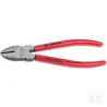 Pince coupante diagonale 160 mm