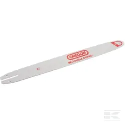 Guide de chaîne Consumer Double guard