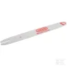Guide de chaîne Consumer Double guard